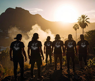 Navigating Life Like a Pirate: Lessons from the High Seas