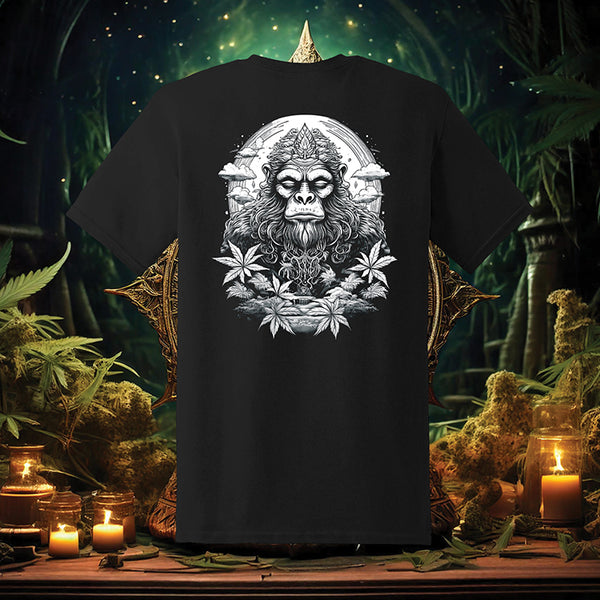 Ancient Wisdom image 0