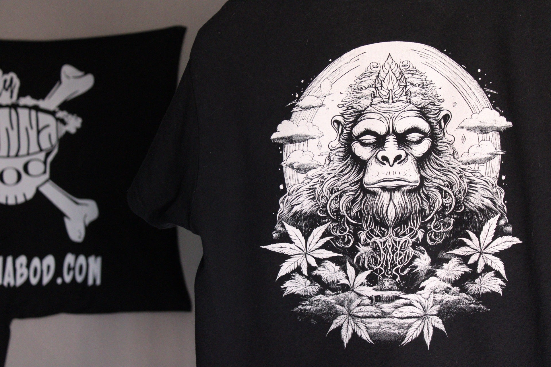 Ancient Wisdom image 5