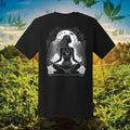 MCB Meditates - Sisters Collection image 0