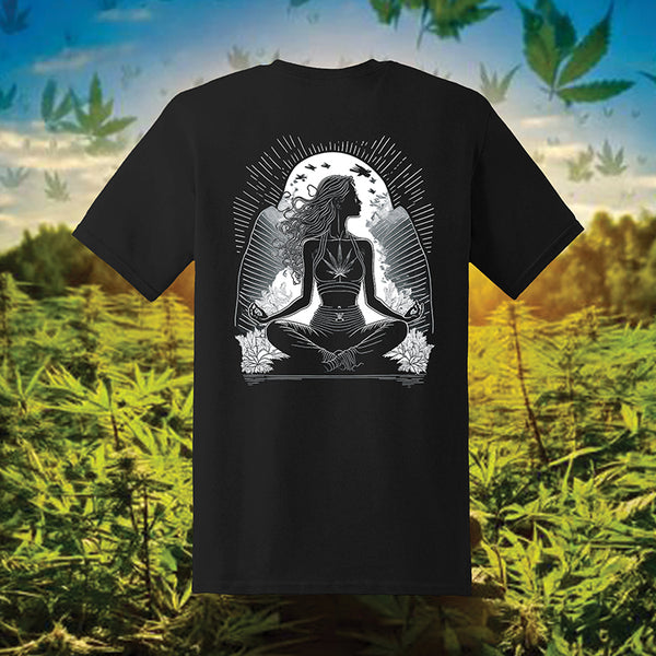 MCB Meditates - Sisters Collection image 0