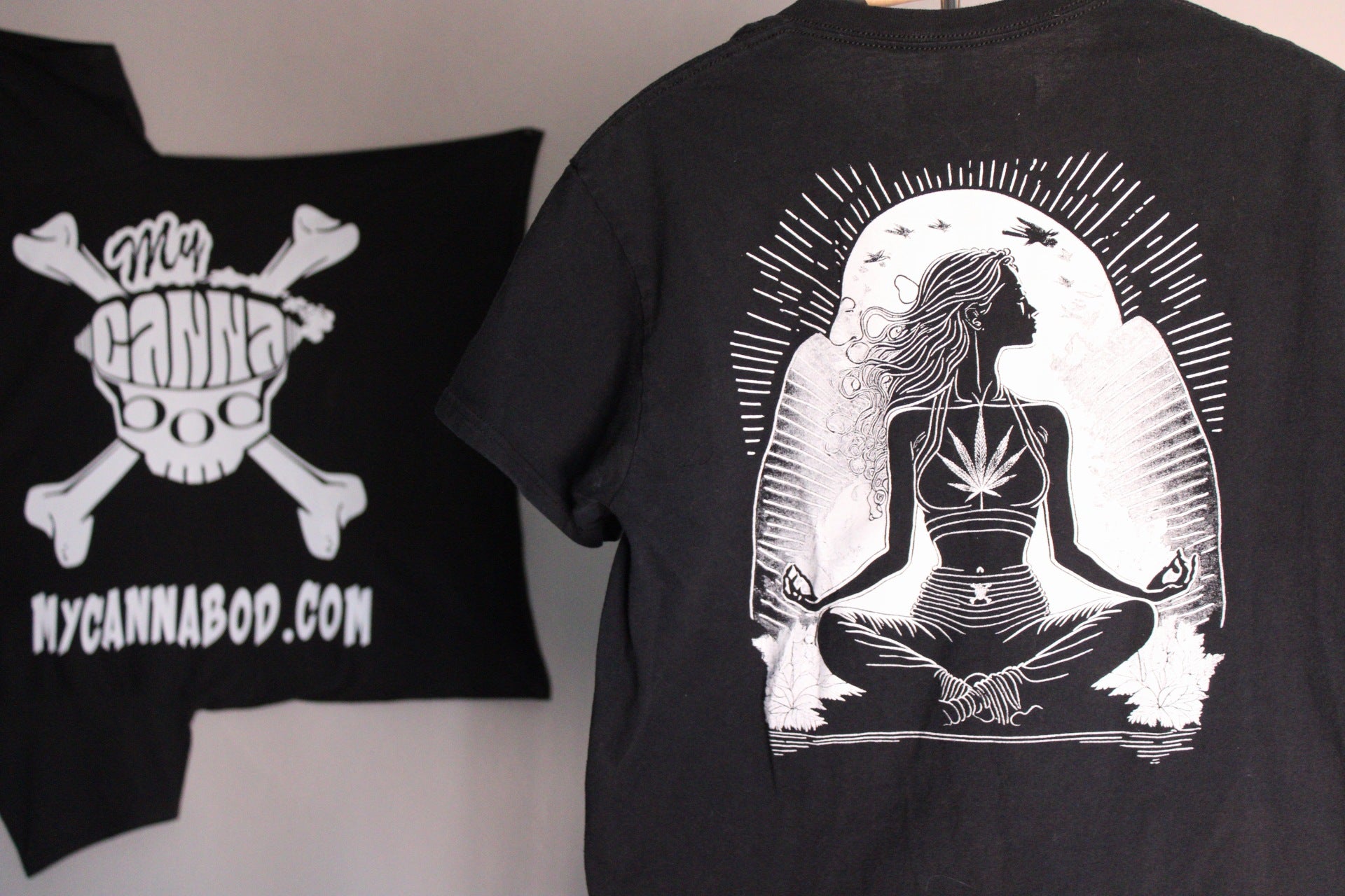 MCB Meditates - Sisters Collection image 6