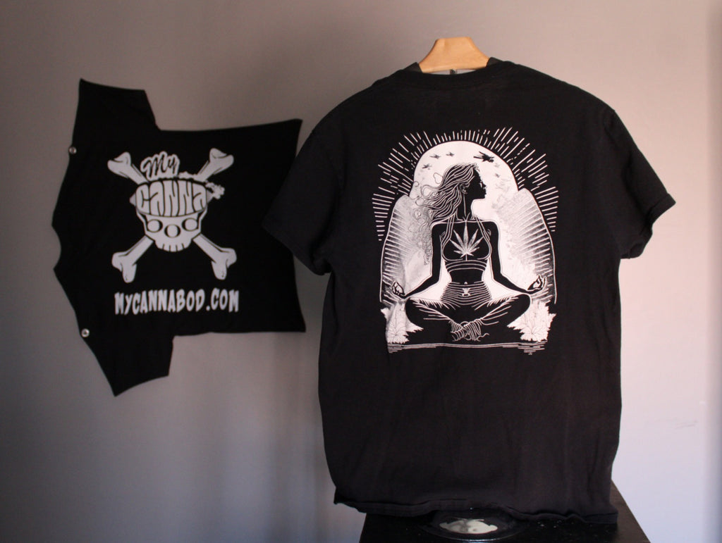MCB Meditates - Sisters Collection image 7