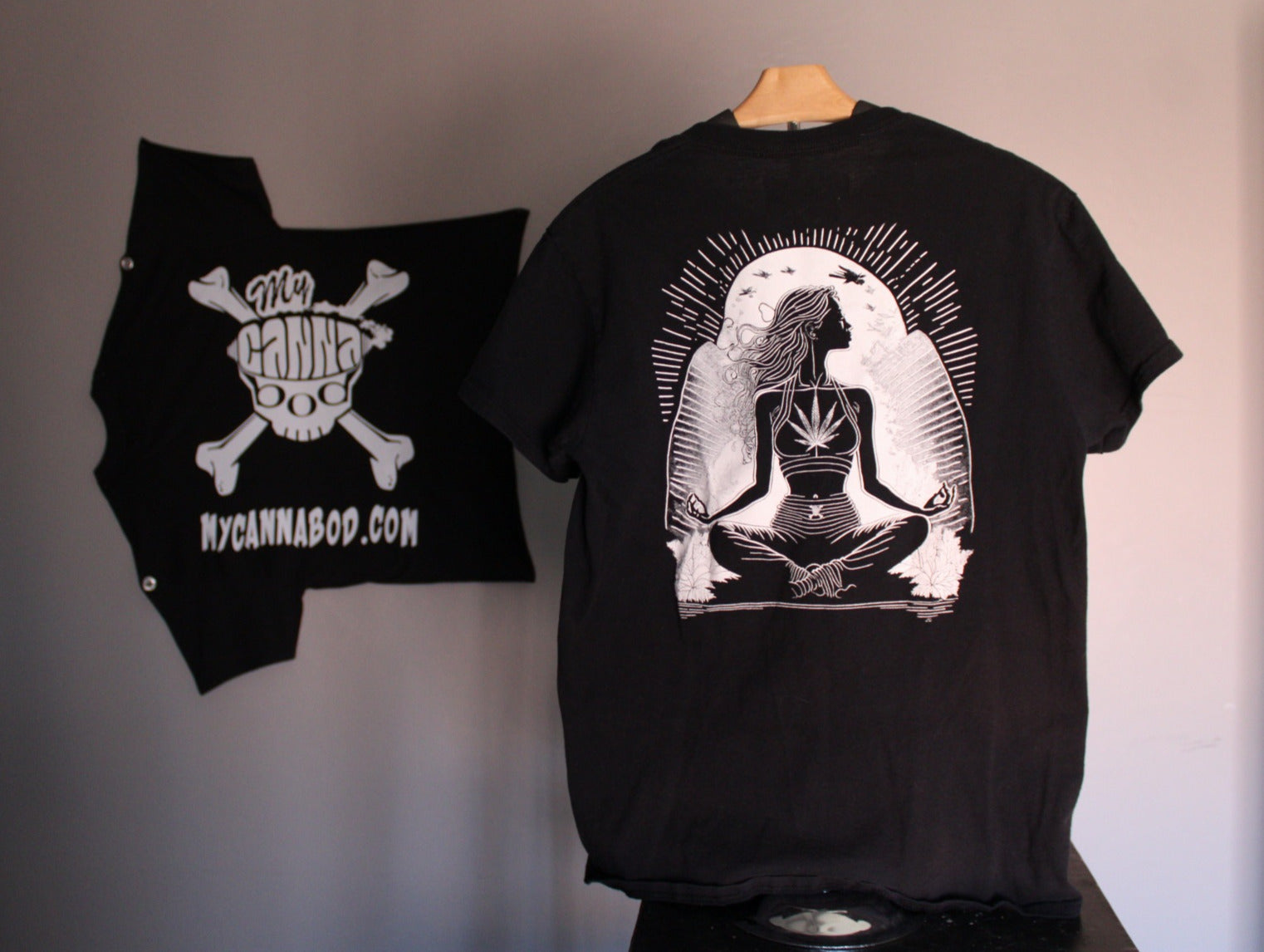 MCB Meditates - Sisters Collection image 7