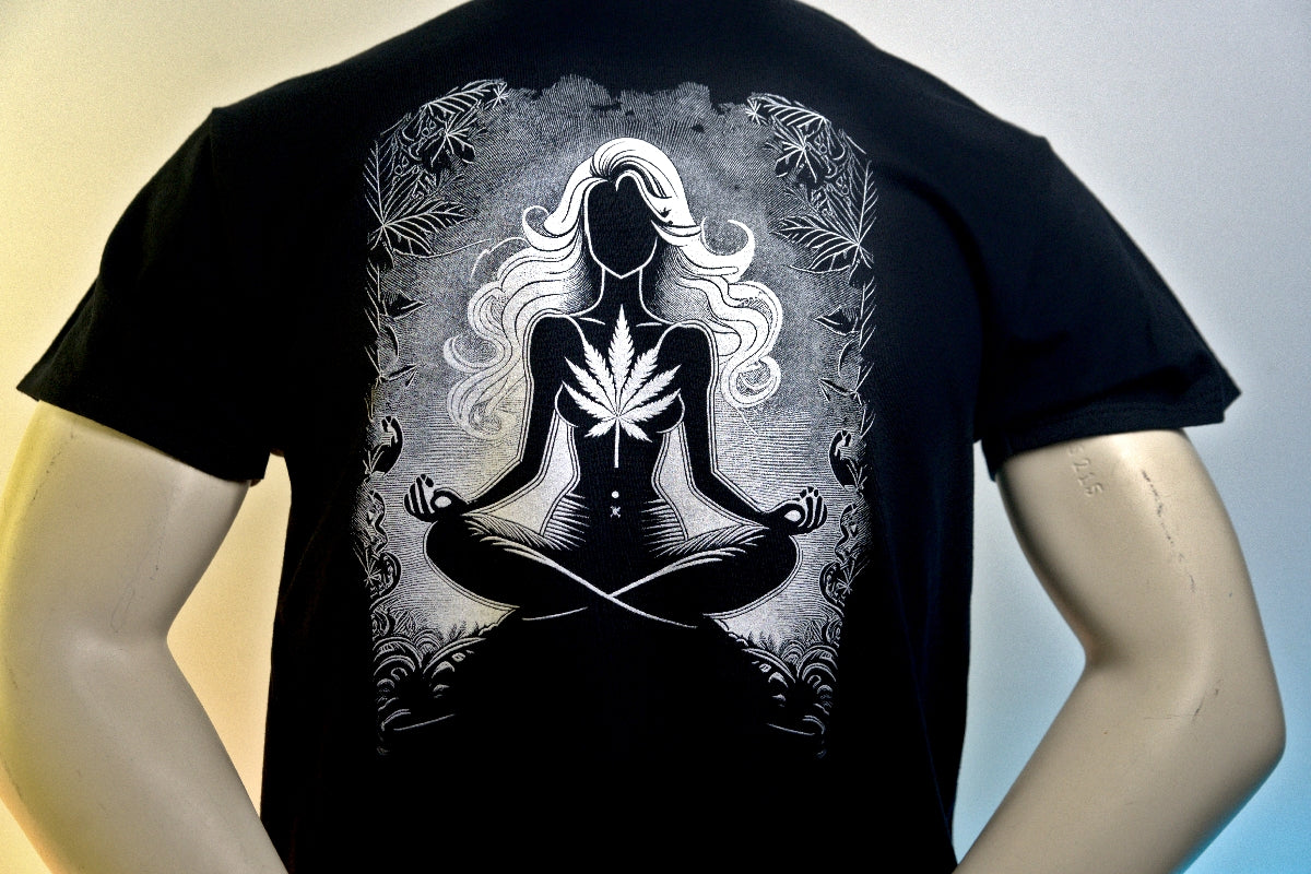 MCB Zen - Sisters Collection